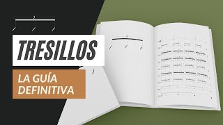 Cómo introducir tresillos cinquillos etc en Dorico  Tutorial en español [upl. by Notfilc]