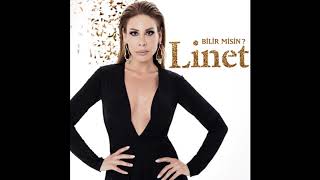 Linet  İhtimal 2018 [upl. by Cony]