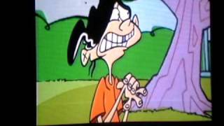 Lets Play Ed Edd n Eddy the misedventures Part 3 [upl. by Prestige]