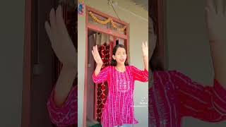 kaseki thai ma bal chadi ka sika plz subscribe me [upl. by Tiersten]