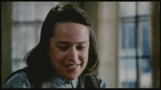 Misery 1990 Movie trailer [upl. by Atlanta]