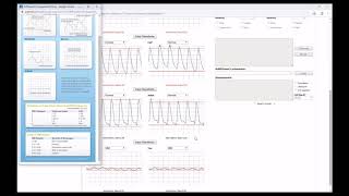 How to interpret a PADnet study in the PADnetus collaborative care platform [upl. by Anilejna]