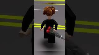 Brookhaven Story 💀 roblox brookhaven funny story robloxmemes foryou [upl. by Vivica]