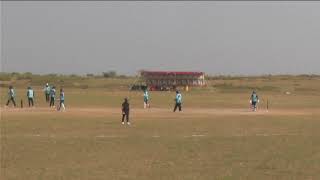 Rajasthan sport Live Stream [upl. by Halak522]