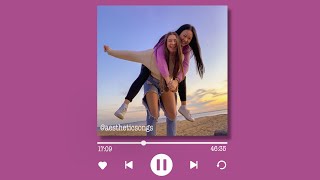 Best dance songs playlist  Playlist of songs thatll make you dance [upl. by Eltsirk329]