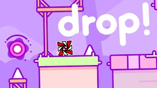 THE BEST DROP [upl. by Greysun140]