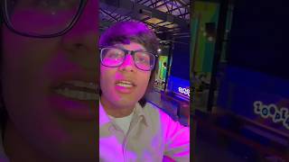 Sourav Joshi ne lagai itni unchi chhalang shorts trending souravjoshivlogs facts vlog [upl. by Keriann]