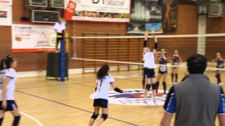 U13 superstar vince il Torneo della Ceramica a Mondovì [upl. by Kolva]