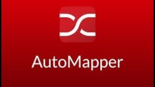 Automapper in ASPNET MVC5 [upl. by Adnamas]