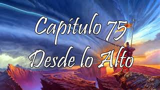 El Camino de los Reyes Capítulo 75 Audiolibro El Archivo de las Tormentas I [upl. by Ellek]