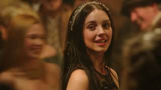 Reign Saison 1 Episode 5 Partie 19 VF [upl. by Zile]