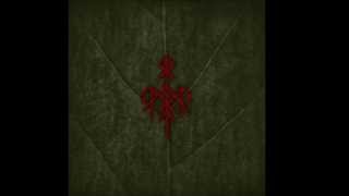 Helvegen  Wardruna [upl. by Asecnarf]