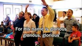 To Our God  Bethel Live with lyrics Worship with Tears 34 [upl. by Gaiser264]