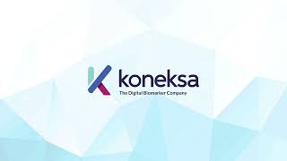 Koneksa Conference Video [upl. by Taddeo]