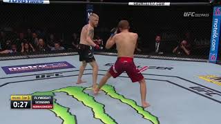 Said nurmagomedov highlights 2020 [upl. by Noyar]