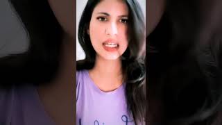 puaada movie 😅sonambajwa punjabistatus punjabi punjabidialogue moviedialouge funnycomedy [upl. by Swanhildas243]