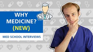 HEALTHCARE Interview Questions and TOPSCORING ANSWERS [upl. by Lama]