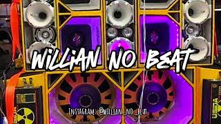 FORROZIN ENTÃO FAZ O JOB PROD WILLIAN NO BEAT [upl. by Ahsert]