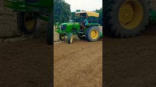 new john deere 5310 tractor amazing videos [upl. by Gregson146]