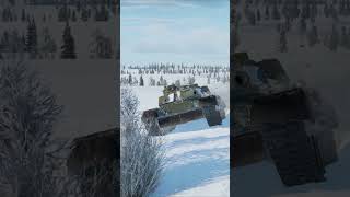 43394400 подписоты😔warthundervideo warthunder вартандер [upl. by Fredrika]