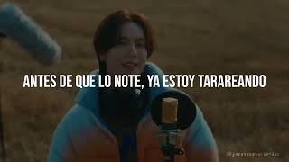 LA SOL MI ㅡ YUGYEOM 【sub español】 [upl. by Nuhsar837]