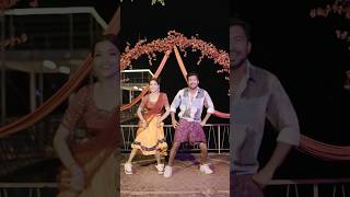 Peelings ❤️🔥 bloopers youtubeshorts rajeshchinnu dance trendingshorts trending viralvideo [upl. by Edmunda]