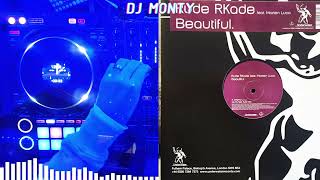 This is Best of Underwater Records live dj mix compilation by DJ Monty underwaterrecords [upl. by Dwain]