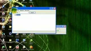 How to get free internet tv using VLC media player [upl. by Redd]