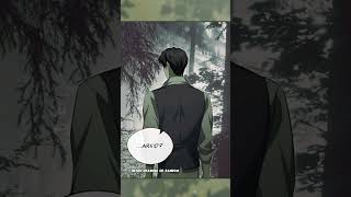 Riat comeback stronger after her death manhwareccomendation manhwa [upl. by Bellina]