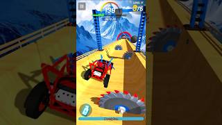 Car Racing 3D RaceMaster [upl. by Vine]