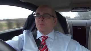 Drink Driving Solicitor Caught Drink Driving What You Must Know [upl. by Pirnot916]