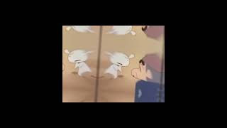 Childrens shinchan shinchan😎 to friends💕😁 hero like and subscribe my channel please ❤️❤️ [upl. by Poulter378]