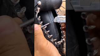 Never Get Stuck Again Best Products for Sealing Tire Holes [upl. by Rich]