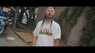 THE BAG FEAT LIL BIZZY amp YBL SINATRA  OFFICIAL MUSIC VIDEO [upl. by Eenad]