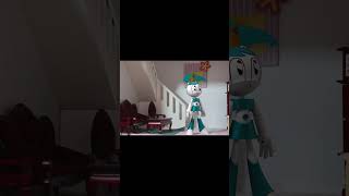 from quotMLaaTR IRL EP 2quot Part1 [upl. by Ahsimat]