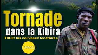 BURUNDI Inkuba mukibira FDLR mu Burundi Conséquences nizihe [upl. by Estelle]