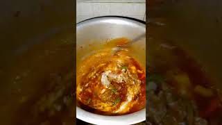 Dinner timedinner shortsfeed food youtubeshortsnabimuhammad [upl. by Rekab739]