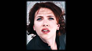 Shes not alone  Black Widow  Wanda amp Natasha Edit  Espresso Slowed  marvel blackwidow [upl. by Cotterell]