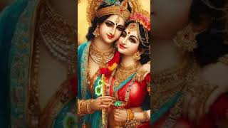 Adharam madhuram 🎵song  krishna status  madhuram madhuram song video status krishan love video [upl. by Aihtnyc687]