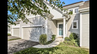 704 Championship Drive Oxford CT  ColdwellBankerHomescom [upl. by Hilleary729]