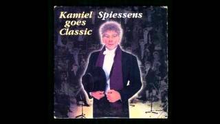 1996 KAMIEL SPIESSENS kamiel goes classic [upl. by Comstock]