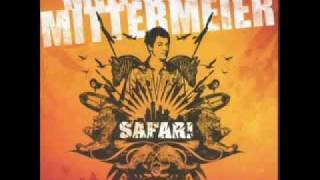 Michael Mittermeier  Safari 17flv [upl. by Nassir143]