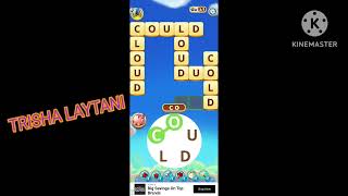 WORD GAME LEVEL 2228 [upl. by Ariet]