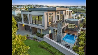 58 Rivergum Drive Highton [upl. by Eimar]