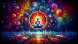 Pure 40 HZ Binaural Beats The Frequency for FOCUS MEMORY and CONCENTRATION [upl. by Webb]