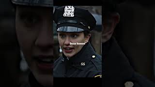 Qual sua OPNIÃO Sobre essa Cena 🫡🎥SÉRIE Blue Bloods [upl. by Notsud]