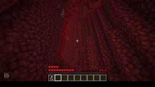 minecraft vampirism mod gameplay 30 minuten [upl. by Phebe]