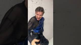 Martinus 🤣 marcusandmartinus mmer funny unforgettable [upl. by Apur]