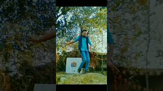 December 4 2024 ye parda hta do  hip hop  trap mix  Dushyant khairwal Remix  Romentic song hip [upl. by Celesta]