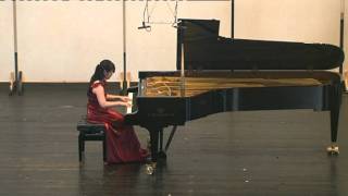 PianoforteAdLib II Guilty Crown on piano [upl. by Soni]